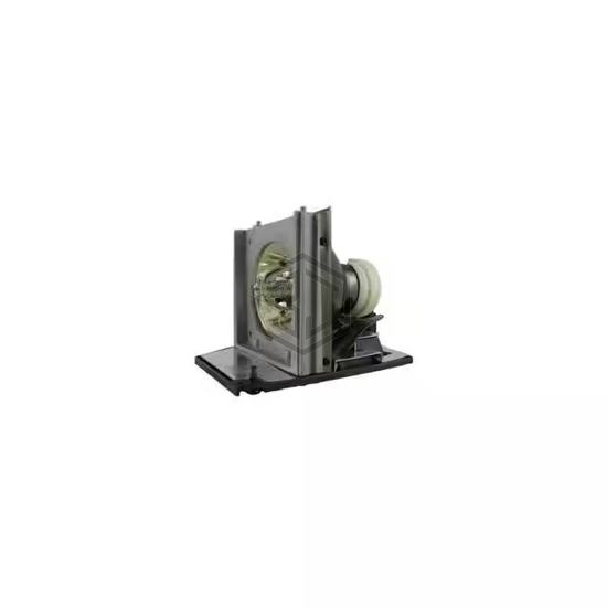 WW-16KD-0 - Interlight - Accessories