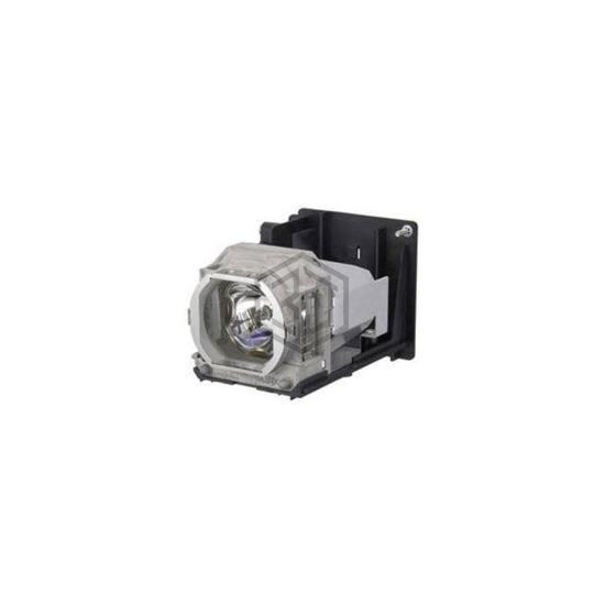 WW-AES5-7 - Interlight - Accessories