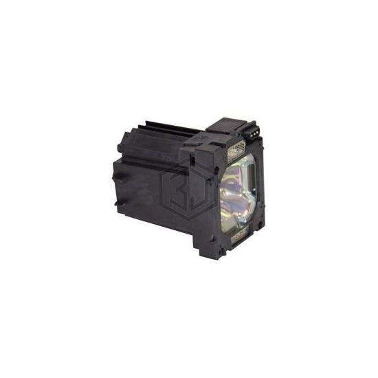 WW-E1G8-0 - Interlight - Accessories