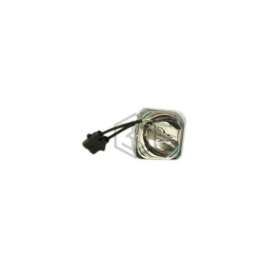 WW-5SQT-5 - Interlight - Accessories