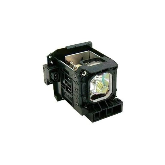 WW-2DSA-7 - Interlight - Accessories