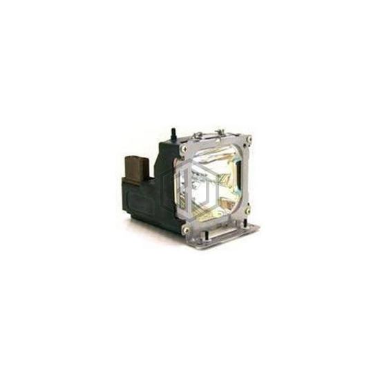 WW-2B78-7 - Interlight - Accessories