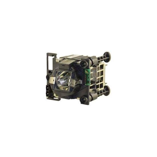 WW-17JD-5 - Interlight - Accessories