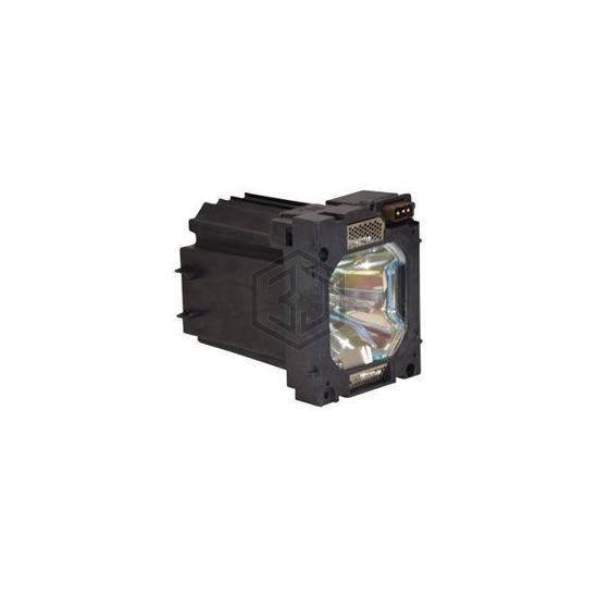 WW-4UYH-3 - Interlight - Accessories