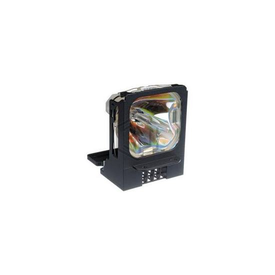 WW-SFDT-3 - Interlight - Accessories
