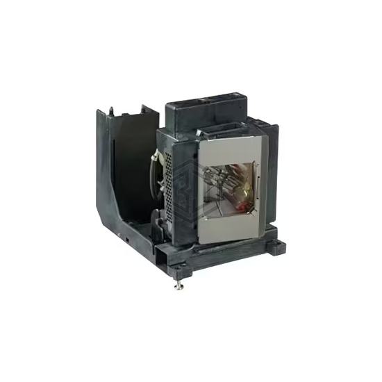 WW-L50D-2 - Interlight - Accessories
