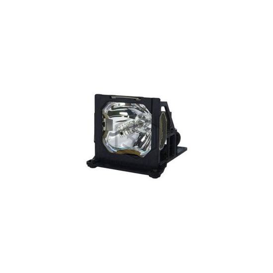 WW-A51L-9 - Interlight - Accessories
