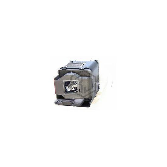 WW-SFDC-7 - Interlight - Accessories