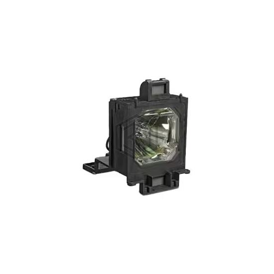 WW-860E-3 - Interlight - Accessories