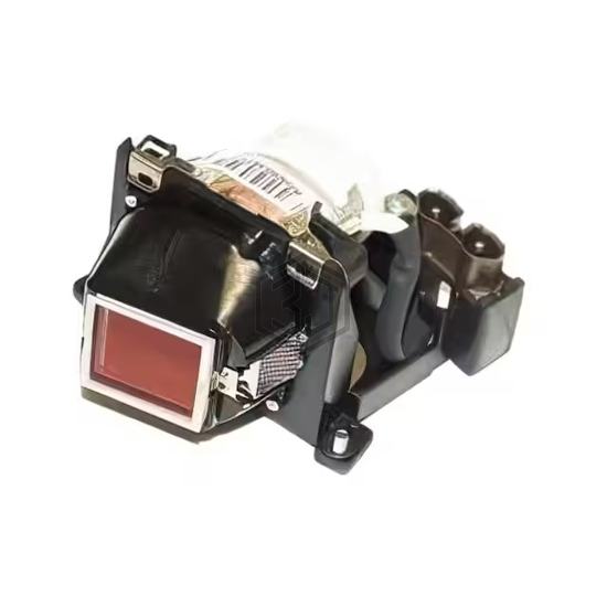 WW-3GES-9 - Interlight - Accessories