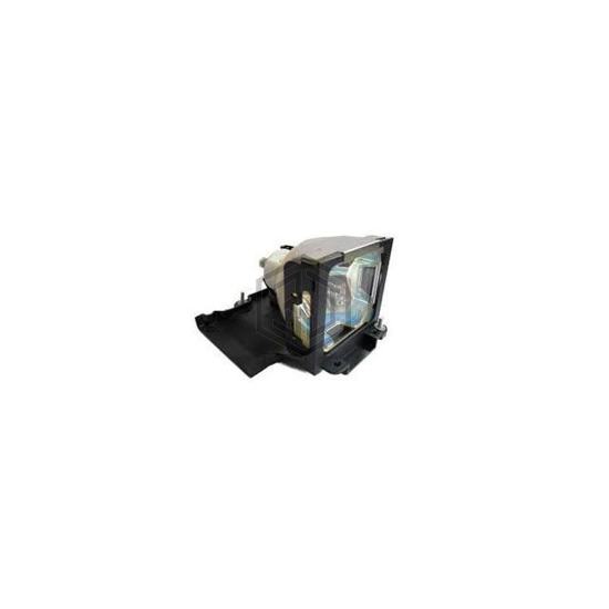 WW-L2UU-7 - Interlight - Accessories