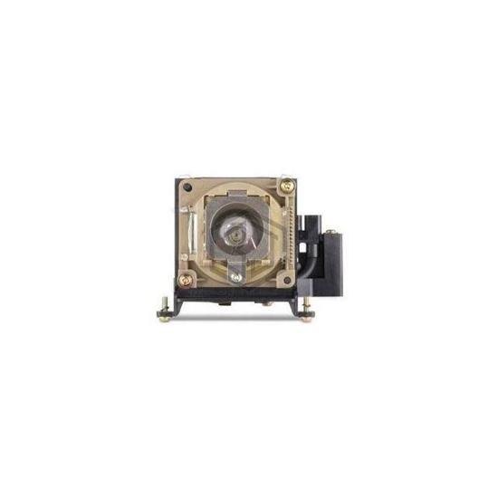 WW-2A6A-2 - Interlight - Accessories