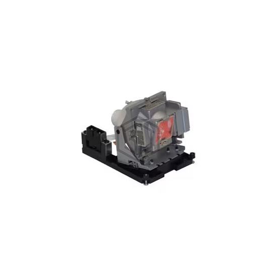 WW-L0QU-3 - Interlight - Accessories