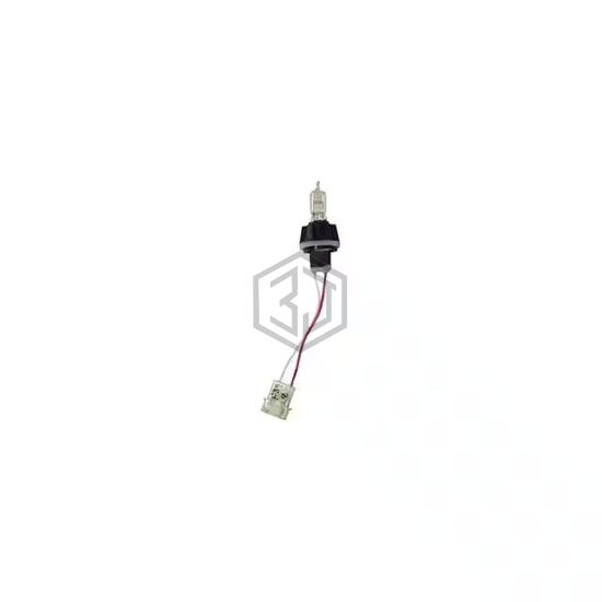 WW-1SRT-1 - Interlight - Accessories