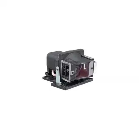 WW-L0QB-3 - Interlight - Accessories