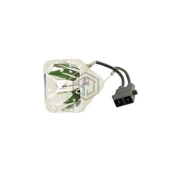 WW-EW88-4 - Interlight - Accessories