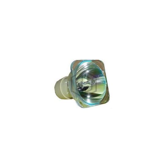 WX-51QR-8 - Interlight - Accessories