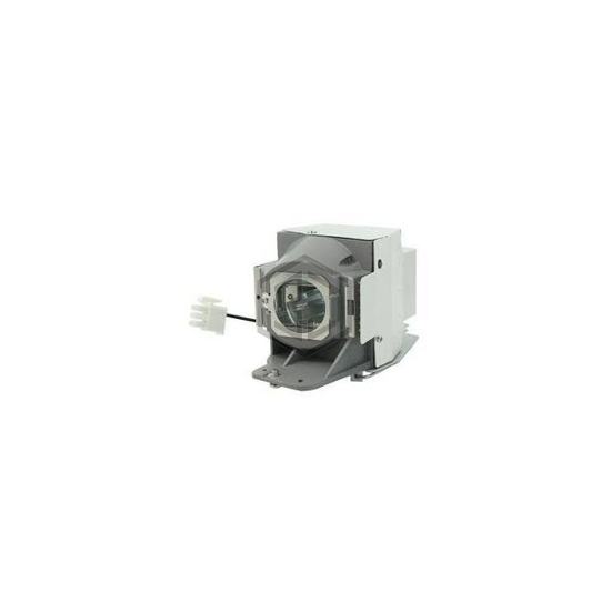 WX-1VVU-2 - Interlight - Accessories