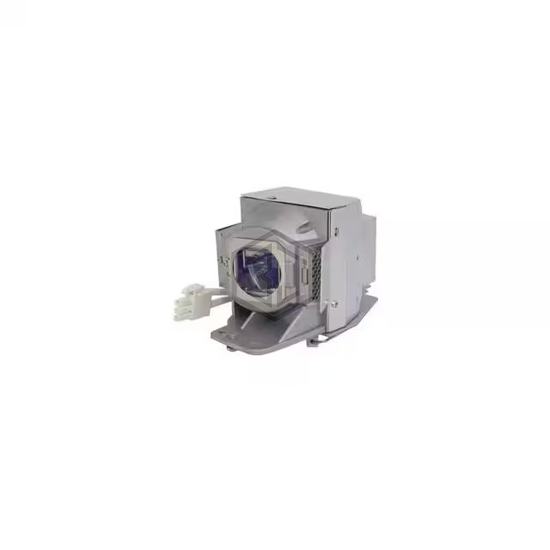 WX-6YZ6-2 - Interlight - Accessories