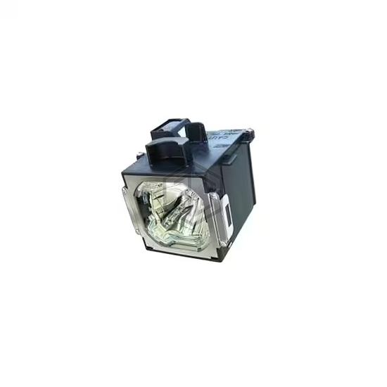 WW-075A-7 - Interlight - Accessories