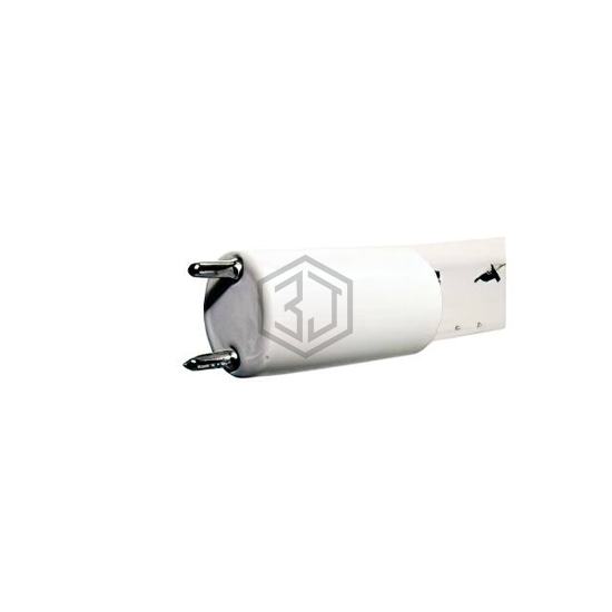 WX-6BUC-6 - Interlight - Accessories