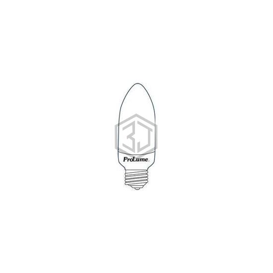 WW-KUY4-7 - Interlight - Accessories