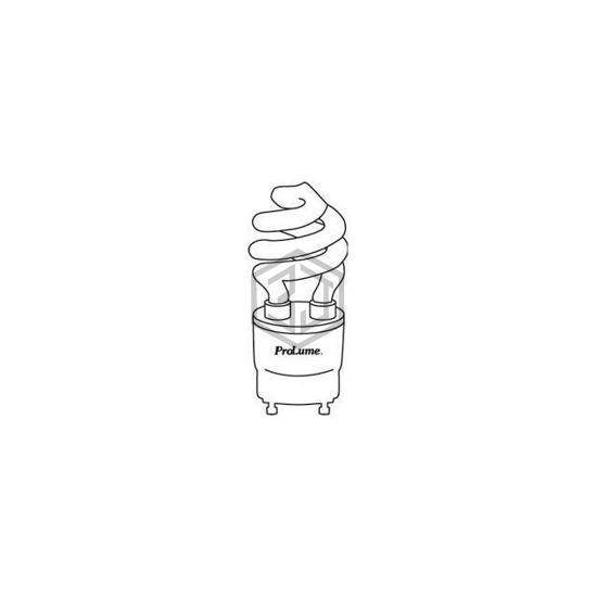 WW-Q7EB-5 - Interlight - Accessories