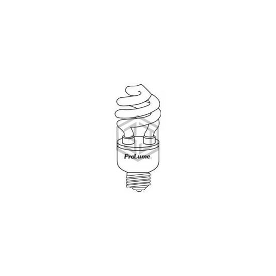 WW-KUXK-4 - Interlight - Accessories
