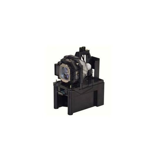 WW-47EV-5 - Interlight - Accessories