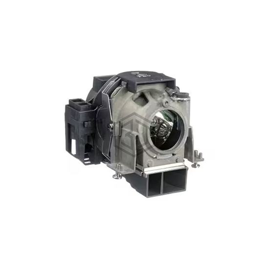 WW-D9ED-8 - Interlight - Accessories