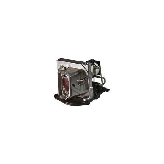 WW-E1HZ-0 - Interlight - Accessories