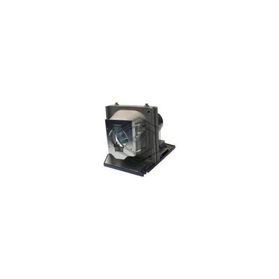 WW-SET0-6 - Interlight - Accessories