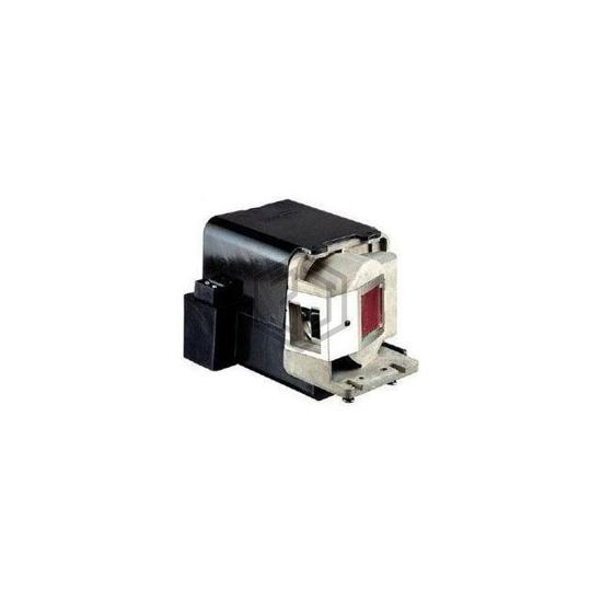 WW-8621-2 - Interlight - Accessories