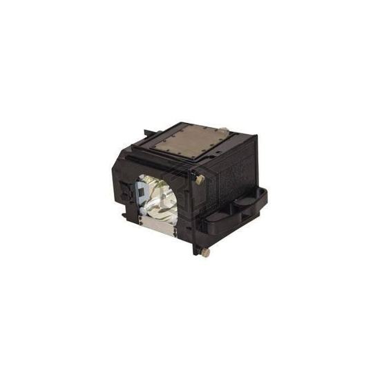 WW-3G2V-4 - Interlight - Accessories