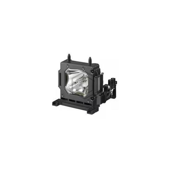 WW-A77K-2 - Interlight - Accessories