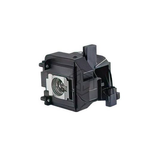 WW-A3YV-1 - Interlight - Accessories