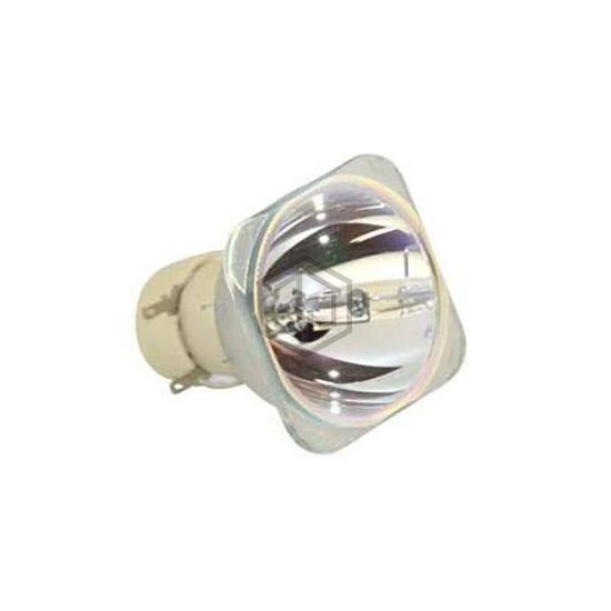 WW-KX22-0 - Interlight - Accessories