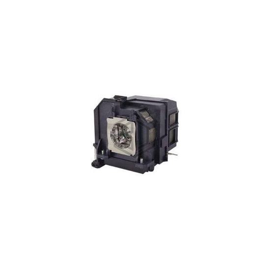 WW-QJDD-5 - Interlight - Accessories
