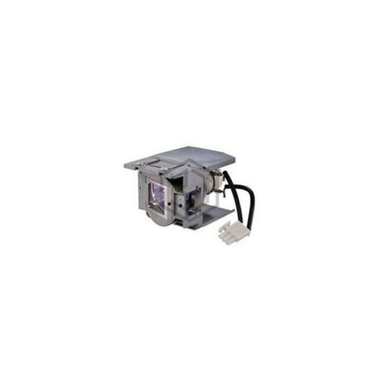 WW-DA9B-3 - Interlight - Accessories