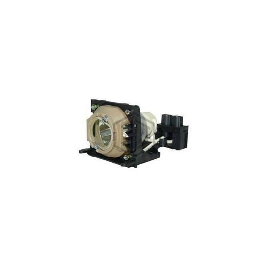 WW-021E-1 - Interlight - Accessories