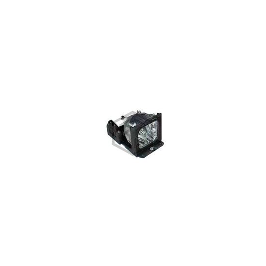 WW-E1CV-0 - Interlight - Accessories
