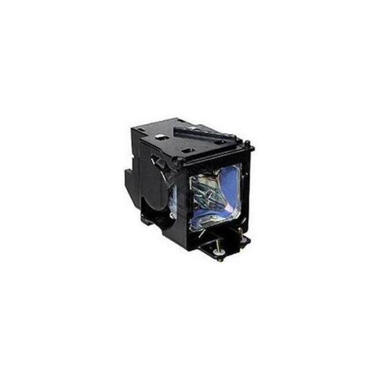 WW-47F3-9 - Interlight - Accessories