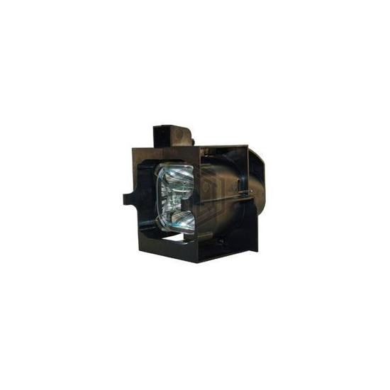 WW-A455-7 - Interlight - Accessories