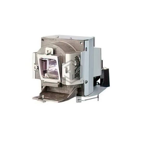 WW-08SA-0 - Interlight - Accessories