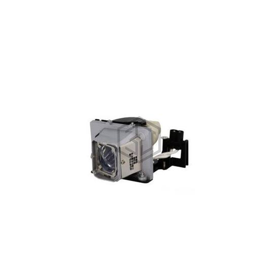 WW-Q9FE-6 - Interlight - Accessories