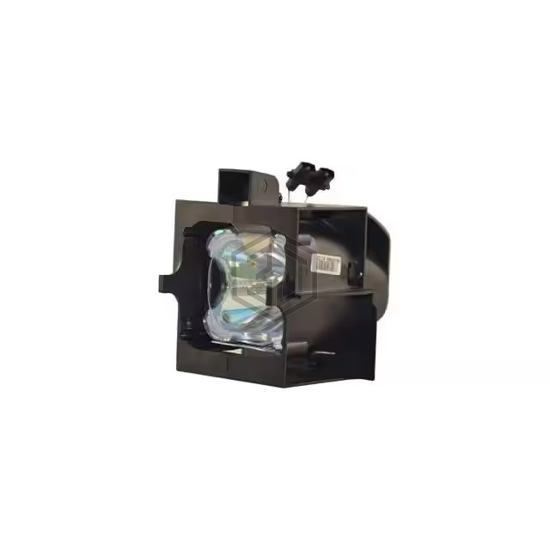 WW-0CLH-9 - Interlight - Accessories