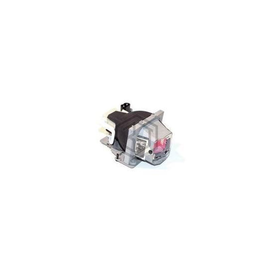 WW-3T7G-4 - Interlight - Accessories
