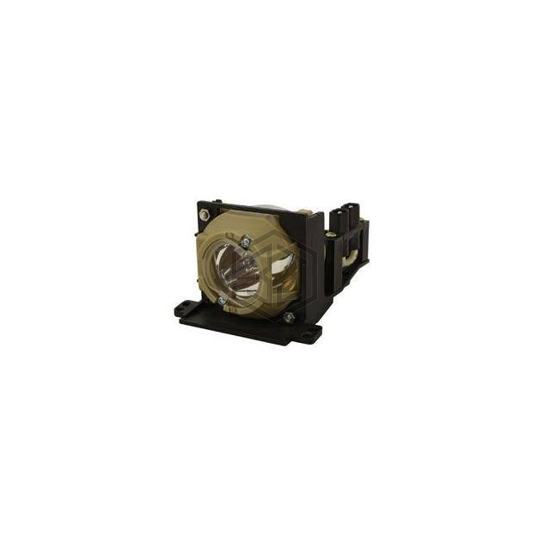 WW-02A6-4 - Interlight - Accessories