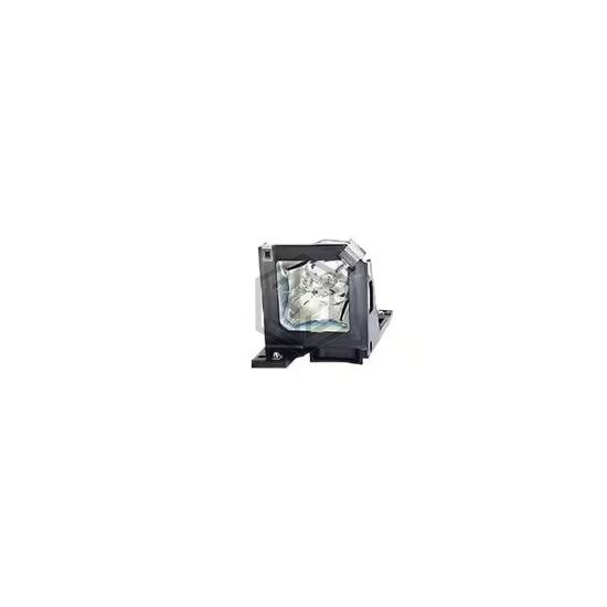 WW-080K-9 - Interlight - Accessories