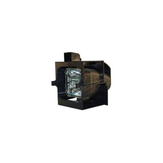 WW-A44G-1 - Interlight - Accessories